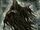 Wraith (folklore)