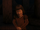 Cyclops's Daughter