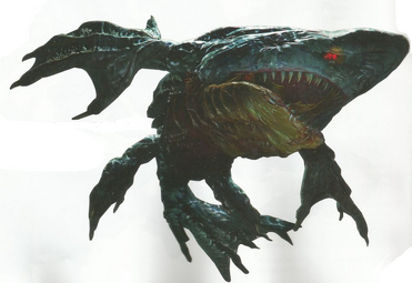 Brzak.png