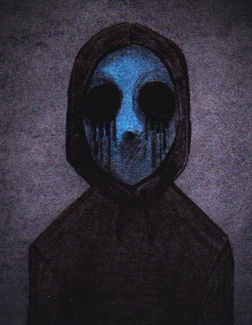 Eyeless Jack