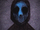 Eyeless Jack