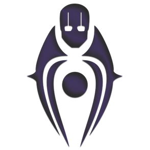 Brotherhood of Shadow Logo