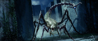 Maze-Runner-Griever-3