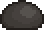 Mother Slimesl.png