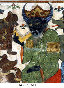 Iblis.jpg