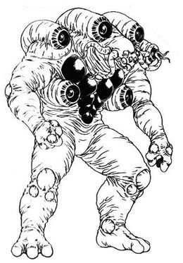 308px-Grimmel