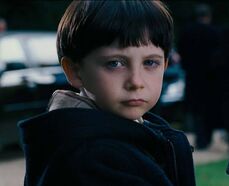 5F649F3C-D444-Damien thorn