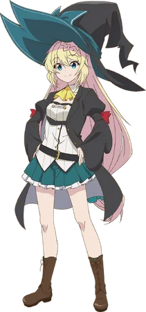 Azusa LN