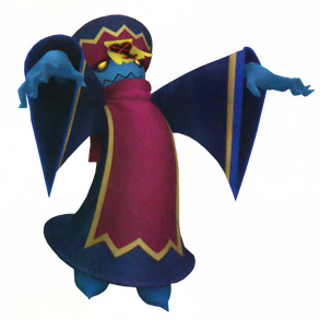 Nightwalker KHII.png