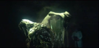 Carla Radames Project Ada