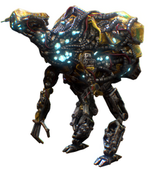 Construct
