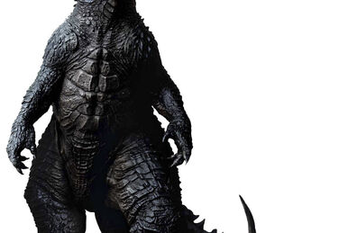 ZX-Tole | Monster Wiki | Fandom