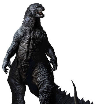 Godzilla Monster Wiki Fandom - survive a godzilla attack in the roblox hq roblox