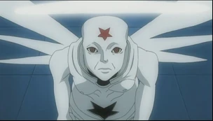 Akuma | Monster Wiki | Fandom