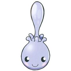 Moonmon