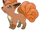 Vulpix