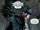 Phantom Stranger