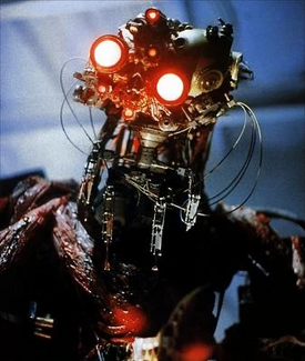 Biomechanoid2