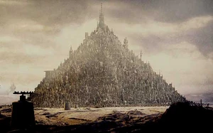 F6A6F188-EE63-43BA-891F-99A6C3B57DF8