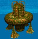 Ufocomponent