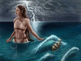 Calypso