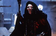 Skeletor live.jpg