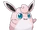Wigglytuff