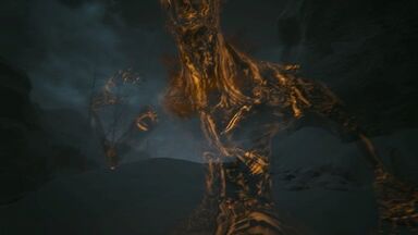 CreaturesfromtheBlackimage