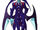 Jedah Dohma