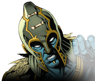 Kotal Ketz