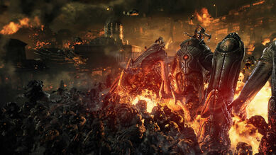 Locust army.jpg