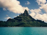Monster Island