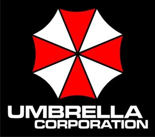 https://static.wikia.nocookie.net/monster/images/9/93/Umbrellacorpt1.jpg/revision/latest/scale-to-width-down/313?cb=20171106115633