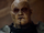 Gregor Clegane