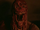 Smile Entity