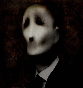 Tulpa 4.png (451 KB)