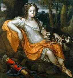 Artemis