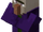 Witch (Minecraft)