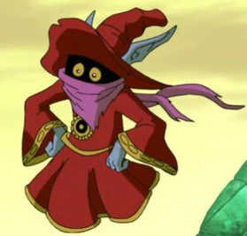 Motu-orko-2002-toon
