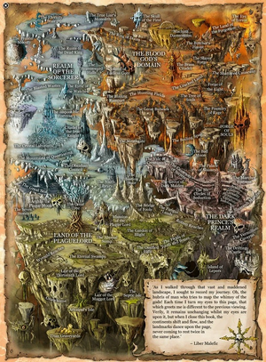 Realm of Chaos-0