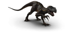 1440x651 0007 indoraptor 0