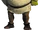 Shrek