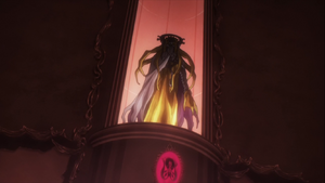 Avatara 03