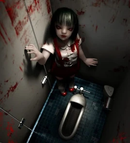 99C4A6B0-A9F5-4468-956B-8CCDE1845668