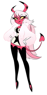 Verosika