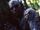 Creature (X-Files “Detour”)