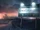Raccoon City