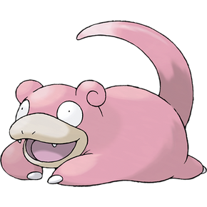 Slowpoke.png