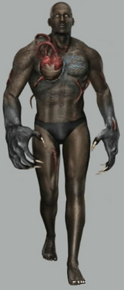 Thanatos.png