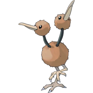 Doduo